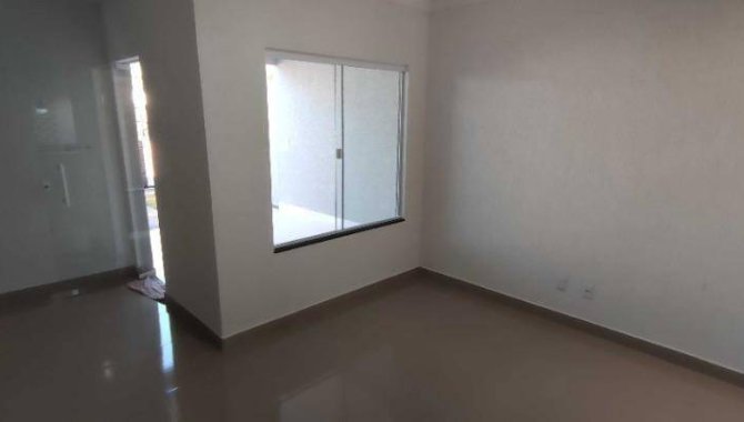 Foto - Casa em Condomínio 150 m² (Casa 02) - Residencial Talismã - Goiânia - GO - [7]