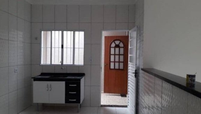 Foto - Casa 101 m² - Parque dos Príncipes - Jacareí - SP - [5]