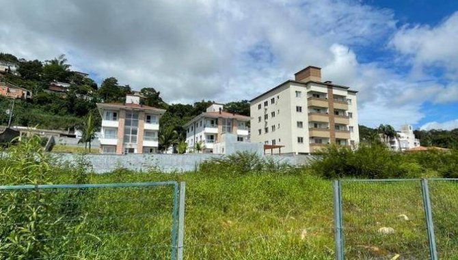 Foto - Terreno 526 m² - Universitário - Biguaçu - SC - [6]