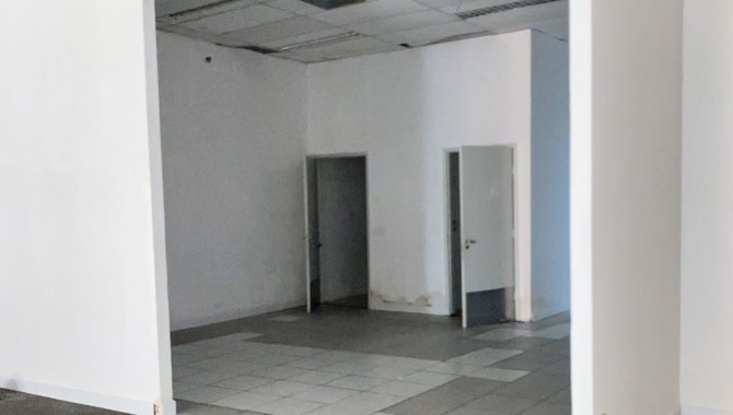 Foto - Ex-Agência 630 m² (Loja Térrea e Mezanino) - Centro - Teresina - PI - [6]