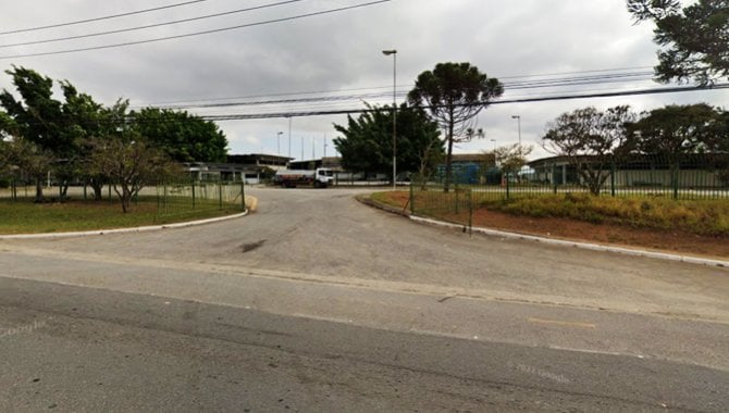 Foto - Imóvel Industrial e Área 91.401 m² - Una - Taubaté - SP - [4]