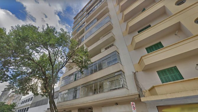 Foto - Apartamento 104 m² (próx. ao metrô Santa Cecília) - Campos Elíseos - São Paulo - SP - [3]