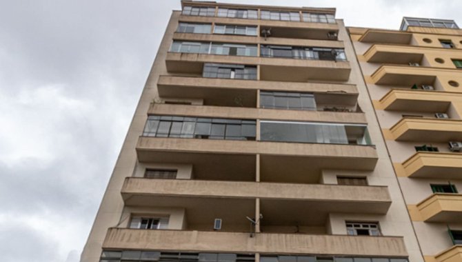 Foto - Apartamento 104 m² (próx. ao metrô Santa Cecília) - Campos Elíseos - São Paulo - SP - [5]