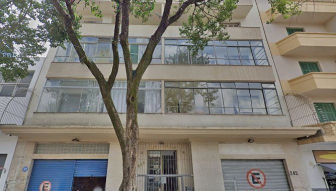 Foto - Apartamento 104 m² (próx. ao metrô Santa Cecília) - Campos Elíseos - São Paulo - SP - [2]
