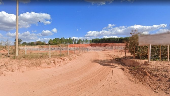 Foto - Direitos sobre Imóvel Rural (Estância Kbagatta) 7 ha - Tambaú - SP - [4]