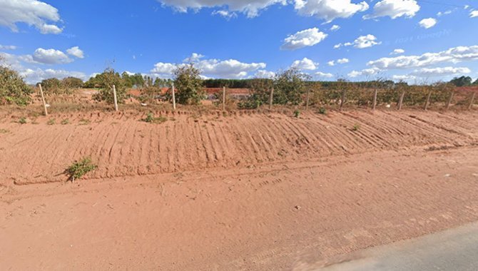 Foto - Direitos sobre Imóvel Rural (Estância Kbagatta) 7 ha - Tambaú - SP - [3]