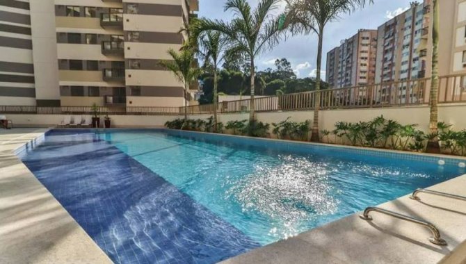 Foto - Apartamento 58 m² (Unid. 213) - Pechincha - Rio de Janeiro - RJ - [5]