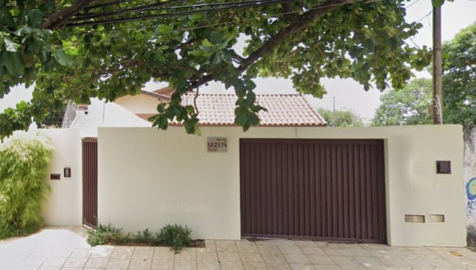 Foto - Casa 208 m² (próx. ao Shop. Iguatemi Campinas) - Jardim Planalto - Campinas - SP - [2]