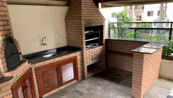 Foto - Apartamento 78 m² (próx. ao metrô) - Saúde - São Paulo - SP - [6]