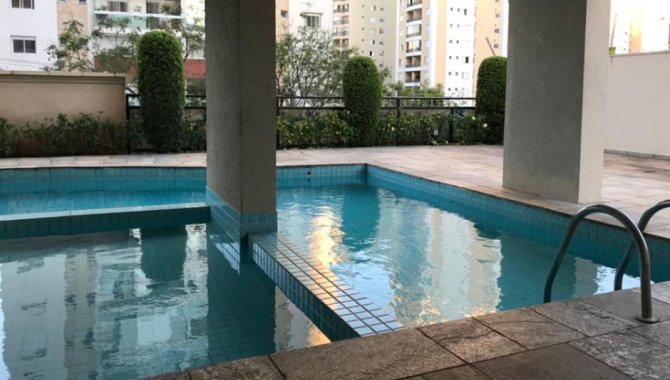 Foto - Apartamento 78 m² (próx. ao metrô) - Saúde - São Paulo - SP - [4]