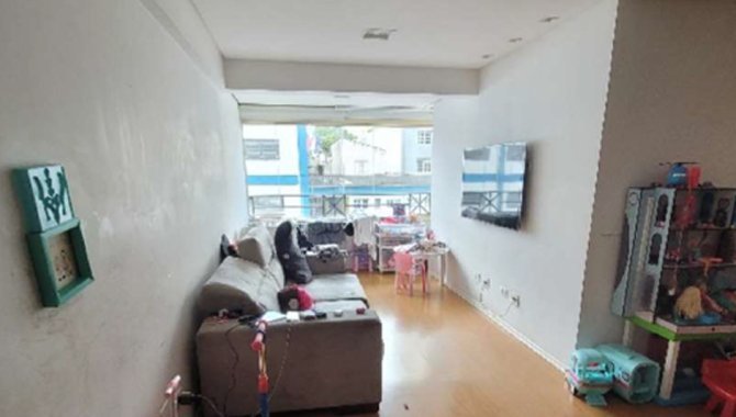 Foto - Apartamento 78 m² (próx. ao metrô) - Saúde - São Paulo - SP - [12]