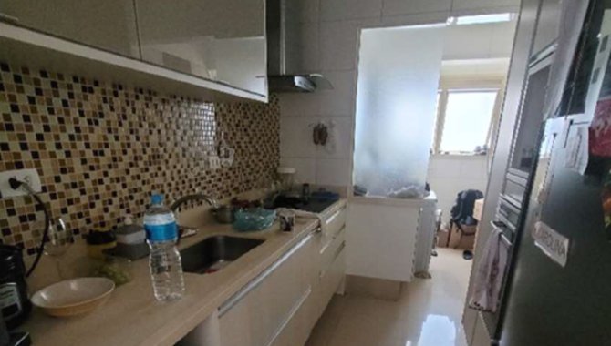 Foto - Apartamento 78 m² (próx. ao metrô) - Saúde - São Paulo - SP - [14]