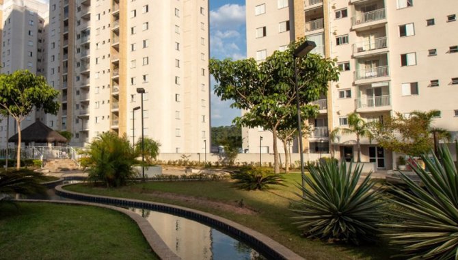 Foto - Direitos sobre Apartamento 60 m² (próx. ao Shopping SP Market) - Usina Piratininga - São Paulo - SP - [3]