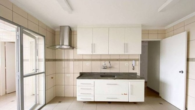 Foto - Apartamento 157 m² (próx. ao Parque Ibirapuera) - Itaim Bibi - São Paulo - SP - [21]