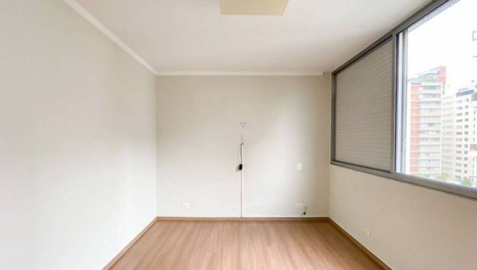 Foto - Apartamento 157 m² (próx. ao Parque Ibirapuera) - Itaim Bibi - São Paulo - SP - [16]