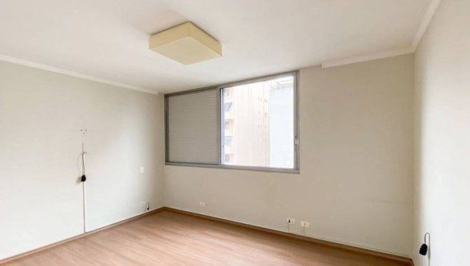 Foto - Apartamento 157 m² (próx. ao Parque Ibirapuera) - Itaim Bibi - São Paulo - SP - [11]