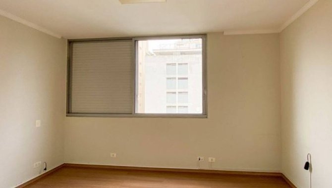 Foto - Apartamento 157 m² (próx. ao Parque Ibirapuera) - Itaim Bibi - São Paulo - SP - [14]