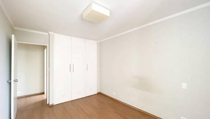 Foto - Apartamento 157 m² (próx. ao Parque Ibirapuera) - Itaim Bibi - São Paulo - SP - [15]