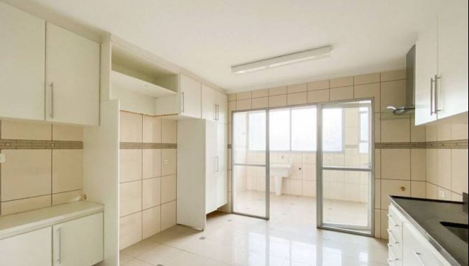 Foto - Apartamento 157 m² (próx. ao Parque Ibirapuera) - Itaim Bibi - São Paulo - SP - [24]