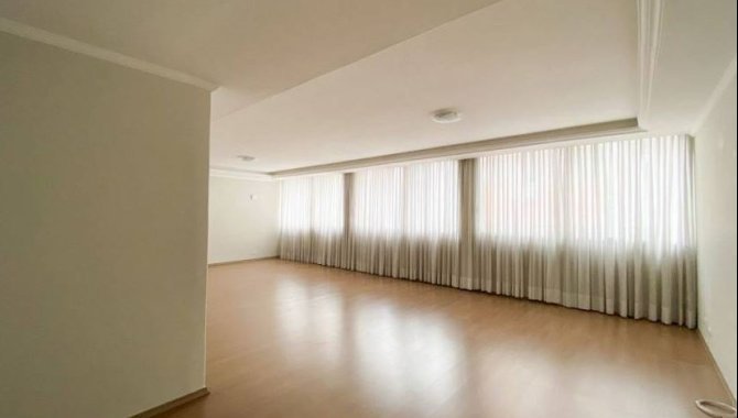 Foto - Apartamento 157 m² (próx. ao Parque Ibirapuera) - Itaim Bibi - São Paulo - SP - [6]