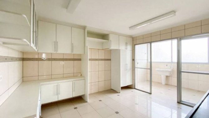 Foto - Apartamento 157 m² (próx. ao Parque Ibirapuera) - Itaim Bibi - São Paulo - SP - [23]