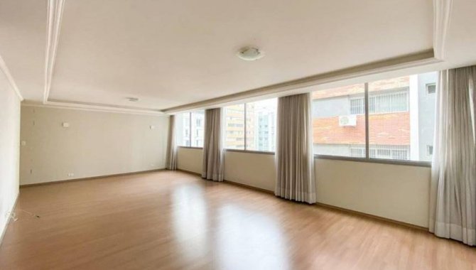 Foto - Apartamento 157 m² (próx. ao Parque Ibirapuera) - Itaim Bibi - São Paulo - SP - [9]