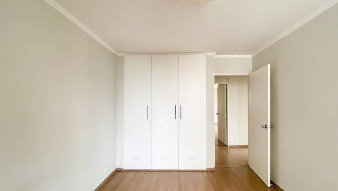 Foto - Apartamento 157 m² (próx. ao Parque Ibirapuera) - Itaim Bibi - São Paulo - SP - [12]