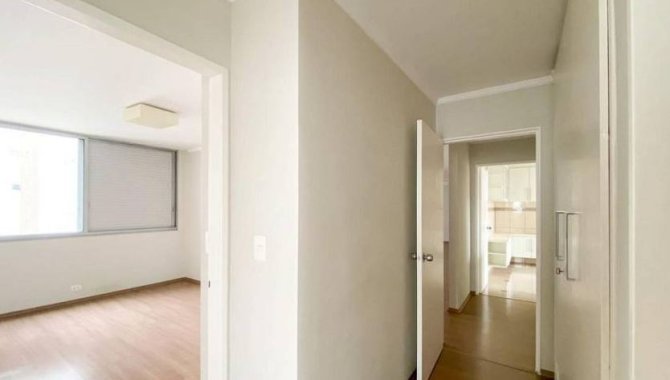 Foto - Apartamento 157 m² (próx. ao Parque Ibirapuera) - Itaim Bibi - São Paulo - SP - [13]