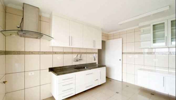 Foto - Apartamento 157 m² (próx. ao Parque Ibirapuera) - Itaim Bibi - São Paulo - SP - [22]