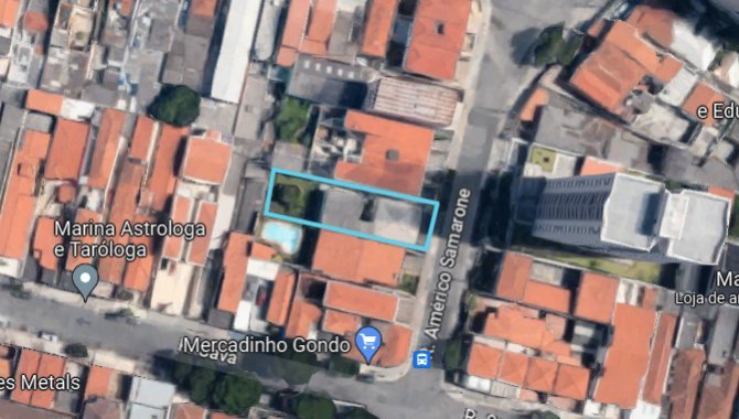 Foto - Casas 210 m² (próx. à Av. Pres. Tancredo Neves) - Vila Moinho Velho - São Paulo - SP - [2]
