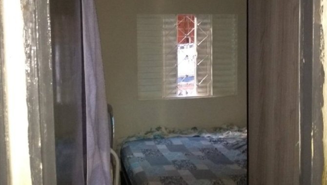 Foto - Casa e Terreno 146 m² - Santa Terezinha - Piracicaba - SP - [7]