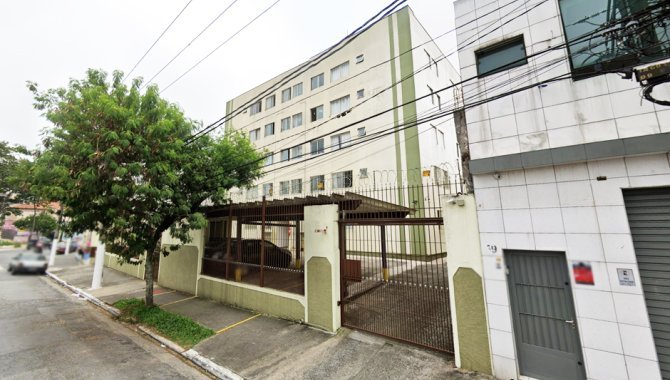 Foto - Apartamento 54 m² (Edifício Pinheiros) - Vila Formosa - São Paulo - SP - [2]