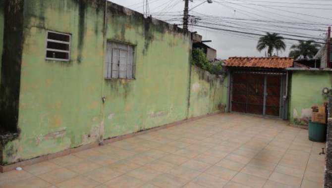 Foto - Casas e Terreno 400 m² - Campo Limpo (próx. à AABB) - São Paulo - SP - [6]
