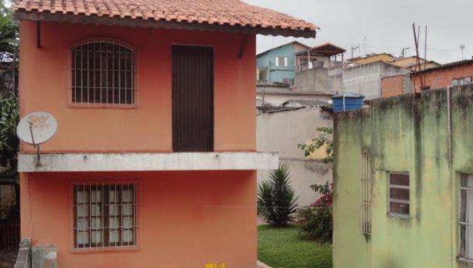 Foto - Casas e Terreno 400 m² - Campo Limpo (próx. à AABB) - São Paulo - SP - [8]