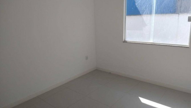 Foto - Casa 82 m² (Casa 01) - Barroco - Maricá - RJ - [4]