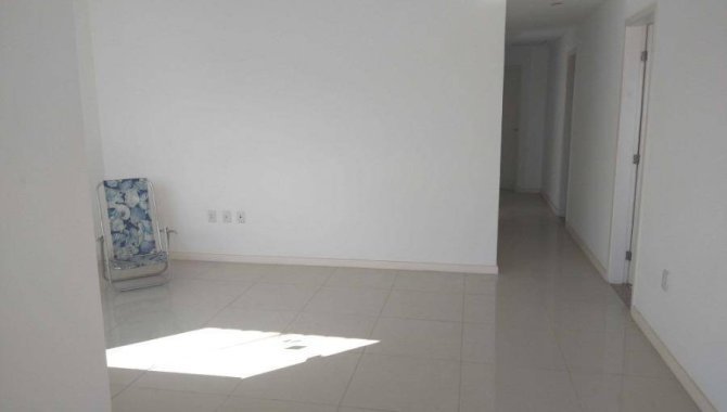 Foto - Casa 82 m² (Casa 01) - Barroco - Maricá - RJ - [2]