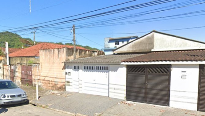 Foto - Casa no litoral 116 m² - Jardim Primavera - Guarujá - SP - [4]