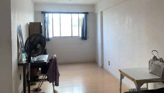 Foto - Apartamento 50 m² e Vaga (Cond. Edifício Paramount) - Botafogo - Campinas - SP - [4]