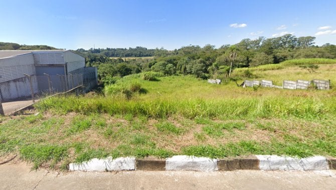 Foto - Direitos sobre Área 1.349 m² - Caucaia do Alto - Cotia - SP - [2]