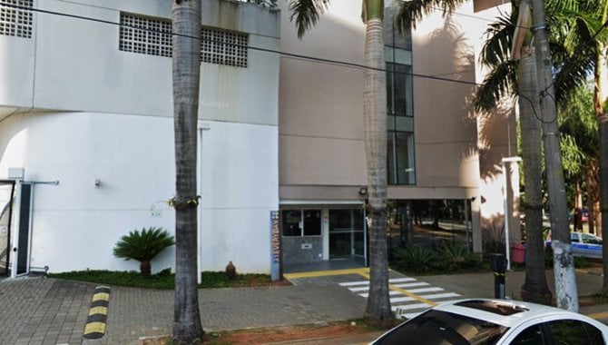 Foto - Direitos sobre Apartamento 100 m² (Every Day Residencial Club) - Centro - Guarulhos - SP - [4]