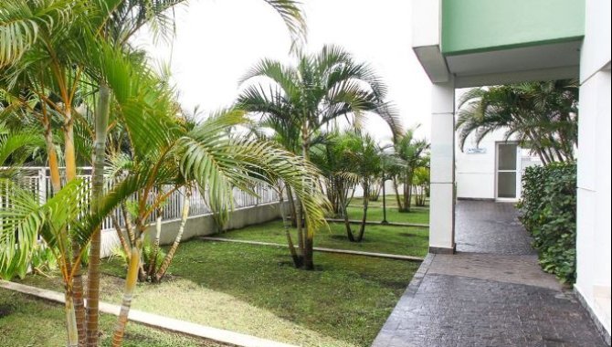 Foto - Apartamento 80 m² (Unid. 144) - Jardim Las Vegas - Guarulhos - SP - [4]