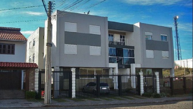 Foto - Apartamento 43 m² - Desvio Rizzo - Caxias do Sul - RS - [2]