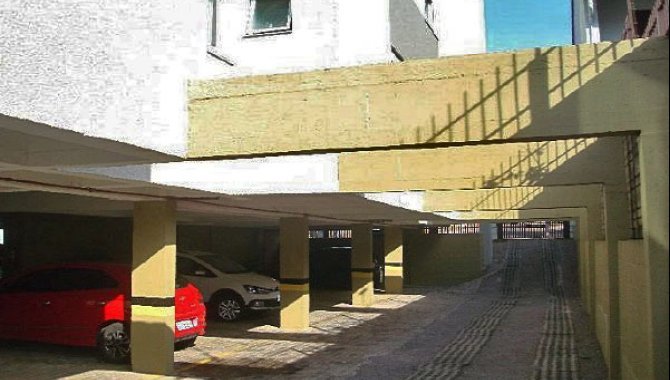 Foto - Apartamento 43 m² - Desvio Rizzo - Caxias do Sul - RS - [6]