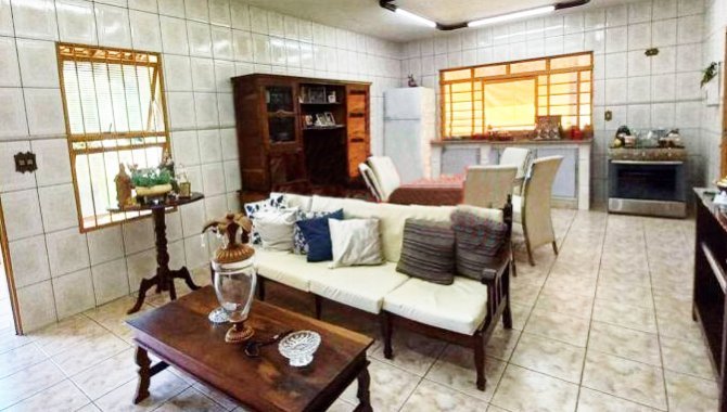 Foto - Chácara 5.082 m² - Estancia Ouro Preto - Mogi Guaçu - SP - [10]