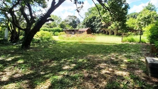 Foto - Chácara 5.082 m² - Estancia Ouro Preto - Mogi Guaçu - SP - [3]