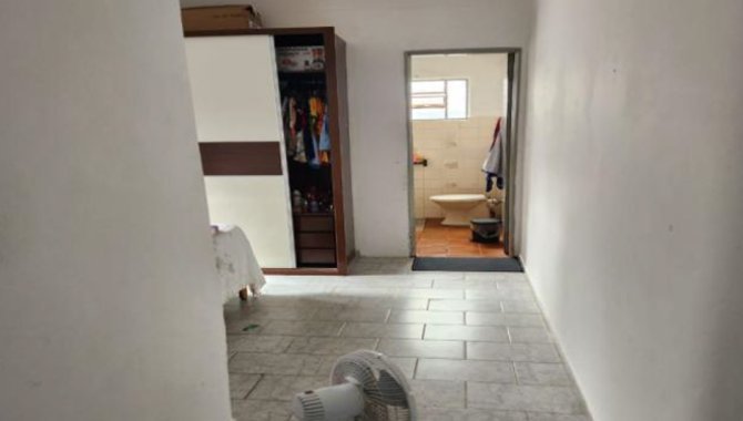 Foto - Casa 84 m² - Núcleo Hab. Castelo Branco - Marília - SP - [7]