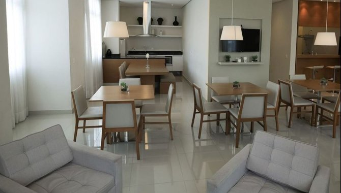 Foto - Apartamento 77 m² (Unid. 222) - Vila Pirajussara - São Paulo - SP - [12]