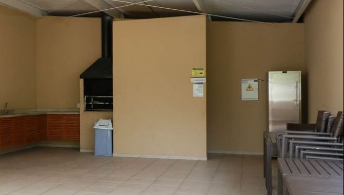 Foto - Apartamento 77 m² (Unid. 222) - Vila Pirajussara - São Paulo - SP - [44]