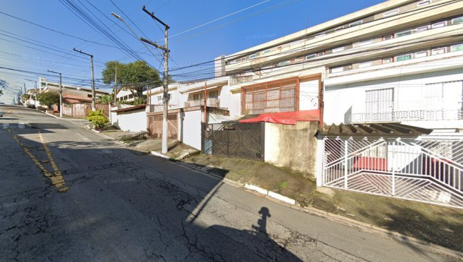 Foto - Casa 76 m² (Metrô Patriarca - Vila Ré) - Vila Ré - São Paulo - SP - [4]