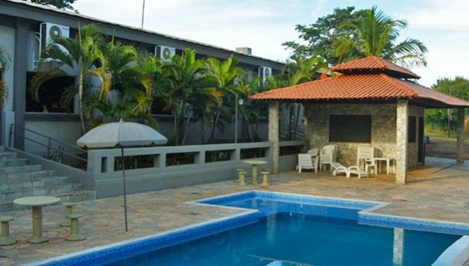 Foto - Chácara 43.772 m² (Tropical Park) - Residencial Paraíso - Catanduva - SP - [18]